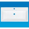 Умывальник Fancy Marble Varna 800 6008101