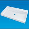 Умывальник Fancy Marble Varna 800 6008101
