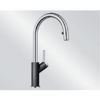 Кухонный смеситель Blanco CARENA-S 520980