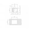 Кухонная мойка Teka Classic 1B 30000056 полированная