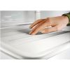 Кухонная мойка Blanco RONDOVAL 45 S 520606 Жемчужный