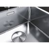Кухонная мойка Blanco ANDANO 400-IF 522957
