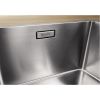 Кухонная мойка Blanco ANDANO 400-IF 522957
