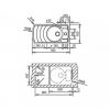 Кухонная мойка Teka ZENO 45B TG 88517 топаз