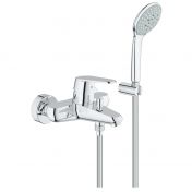 Grohe Eurodisc Cosmopolitan 33395002