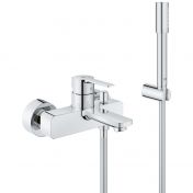 Grohe Lineare New 33850001