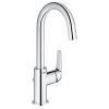 Смеситель для умывальника Grohe BauFlow 23753000