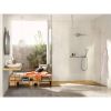 Верхний душ Hansgrohe Rainmaker Select 460 3jet 24007400