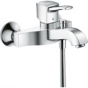 Hansgrohe Metropol Classic 31340000