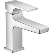 Hansgrohe Metropol 32500000