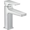 Смеситель для умывальника Hansgrohe Metropol 32506000