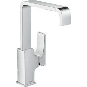 Hansgrohe Metropol 32511000