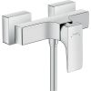 Смеситель для душа Hansgrohe Metropol 32560000