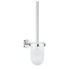 Ершик Grohe BauCosmopolitan 40463001