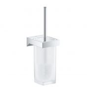 Grohe Selection Cube 40857000