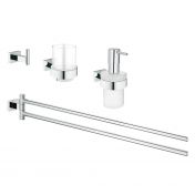 Grohe Selection Cube 40847001