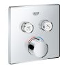 Термостат Grohe Grohtherm SmartControl 29148000