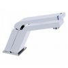 Смеситель для умывальника Teka ICON White 33346021W ультрабелый
