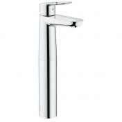 Grohe BauLoop 23764000