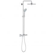 Grohe Euphoria 27296002