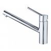 Кухонный смеситель Teka VTK 919 (Vita LC) 249190210