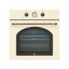 Духовой шкаф Teka HR 550 Rustica 41561017 ваниль