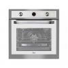 Духовой шкаф Teka HL 840 (Ethos) HYDROCLEAN 41552811 белый