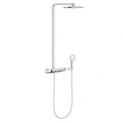 Grohe RainShower SmartControl 26250LS0