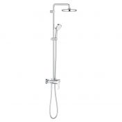 Grohe New Tempesta Cosmopolitan 26224001