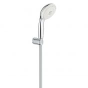 Grohe New Tempesta 27849001