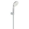 Ручной душ Grohe New Tempesta 100 27849001