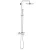 Душевая система Grohe Euphoria Concetto System 260 23061002