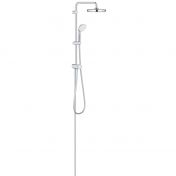 Grohe New Tempesta System 210 26381001