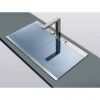 Кухонная мойка Apell Sinphonia PD1162IRKITW