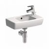 Умывальник Kolo Nova Pro M32247