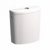 Сливной бачок Kolo Nova Pro M34010