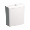 Сливной бачок Kolo Nova Pro M34011
