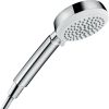 Ручной душ Hansgrohe Crometta 100 26827400
