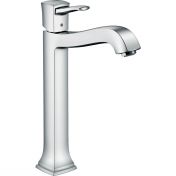 Hansgrohe Metropol Classic 31303000