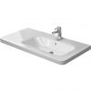 Умивальник Duravit DuraStyle 2326100000
