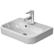 Duravit Happy D.2 0710500000