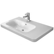 Duravit DuraStyle 2325800000