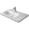 Умывальник Duravit DuraStyle 2325800000