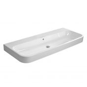 Duravit Happy D.2 2318120060