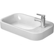 Duravit Happy D.2 2317650000