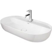 Duravit Luv 0380800000