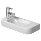 Duravit Happy D.2 0711500009