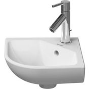 Duravit Me by Starck 0722430000