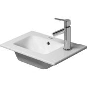 Duravit Me by Starck 0723430000