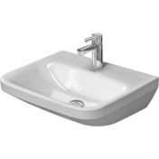 Duravit DuraStyle Med 2324550000